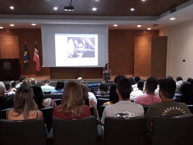 WhatsApp Image 2020-03-13 at 16.25.32