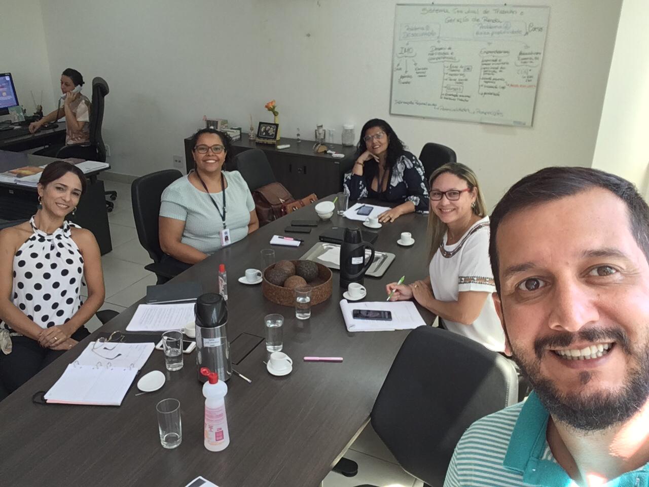 WhatsApp Image 2020-03-26 at 11.47.07