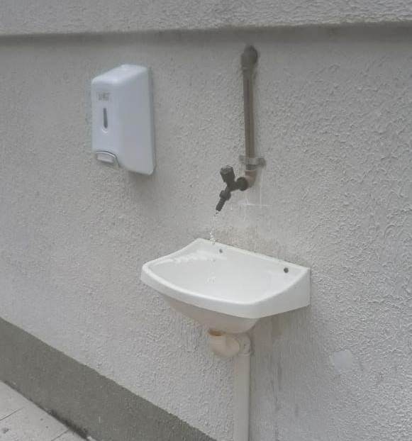 WhatsApp Image 2020-04-01 at 12.38.18 (1)