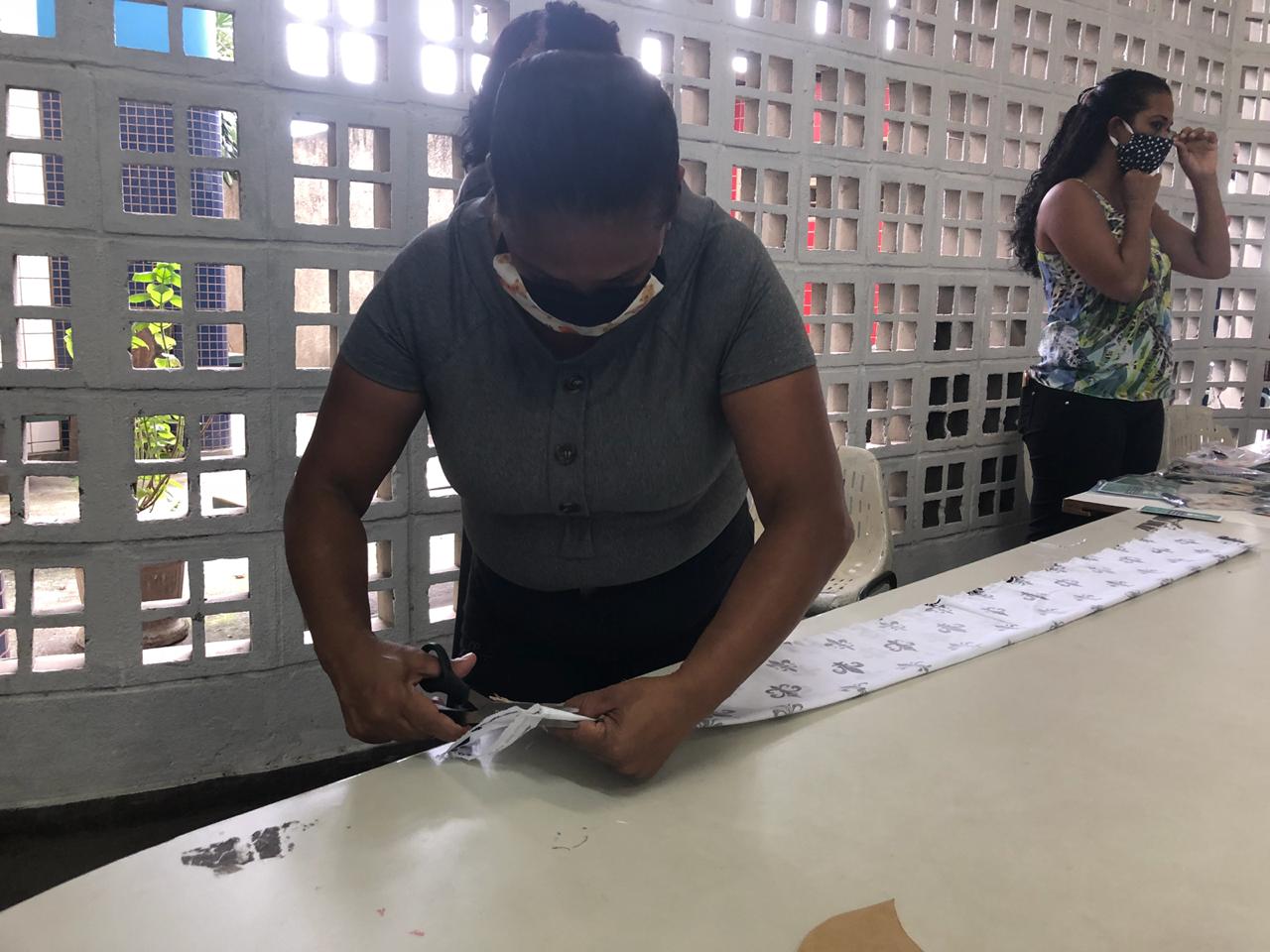 WhatsApp Image 2020-04-15 at 16.57.47