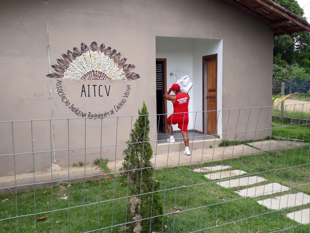 WhatsApp Image 2020-04-29 at 15.56.53