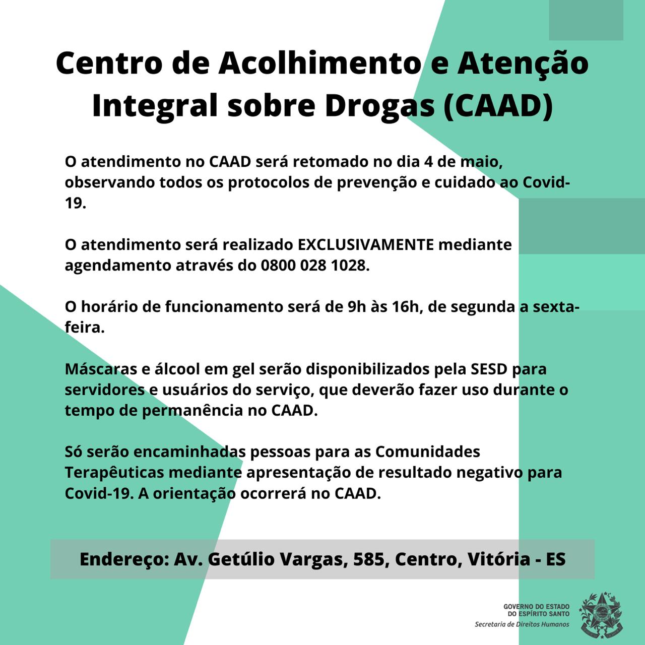 WhatsApp Image 2020-04-30 at 12.02.25