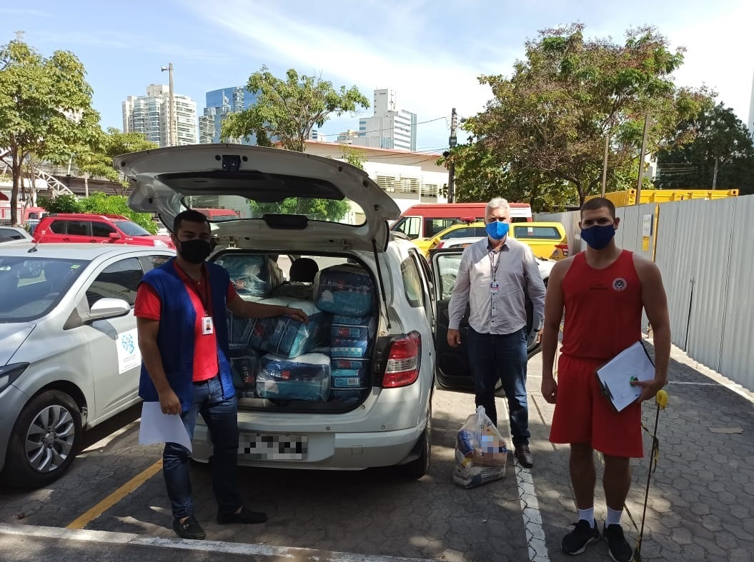 WhatsApp Image 2020-05-07 at 14.24.18-1