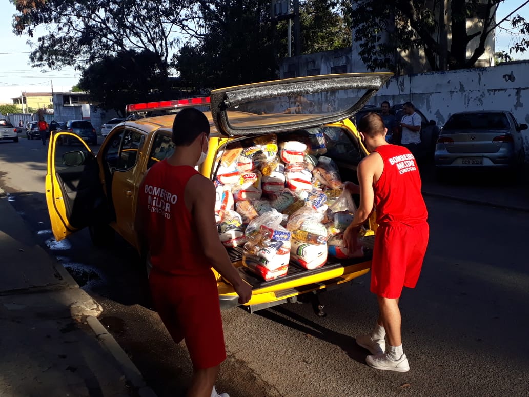 WhatsApp Image 2020-05-14 at 19.32.13