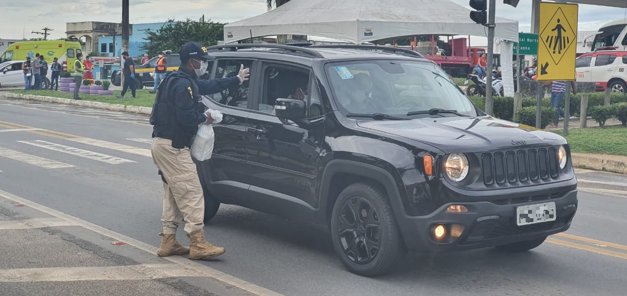 WhatsApp Image 2020-05-26 at 13.38.53-1|||Fotógrafo:Divulgação/PRF-ES