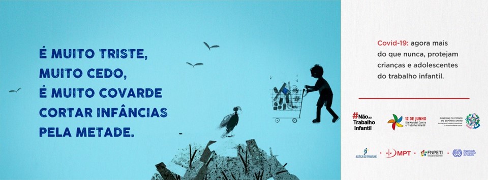 WhatsApp Image 2020-06-09 at 11.06.15 (1)