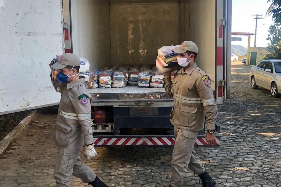 WhatsApp Image 2020-06-22 at 18.54.51