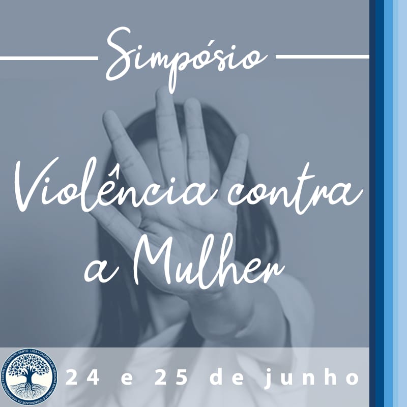 WhatsApp Image 2020-06-24 at 13.05.53