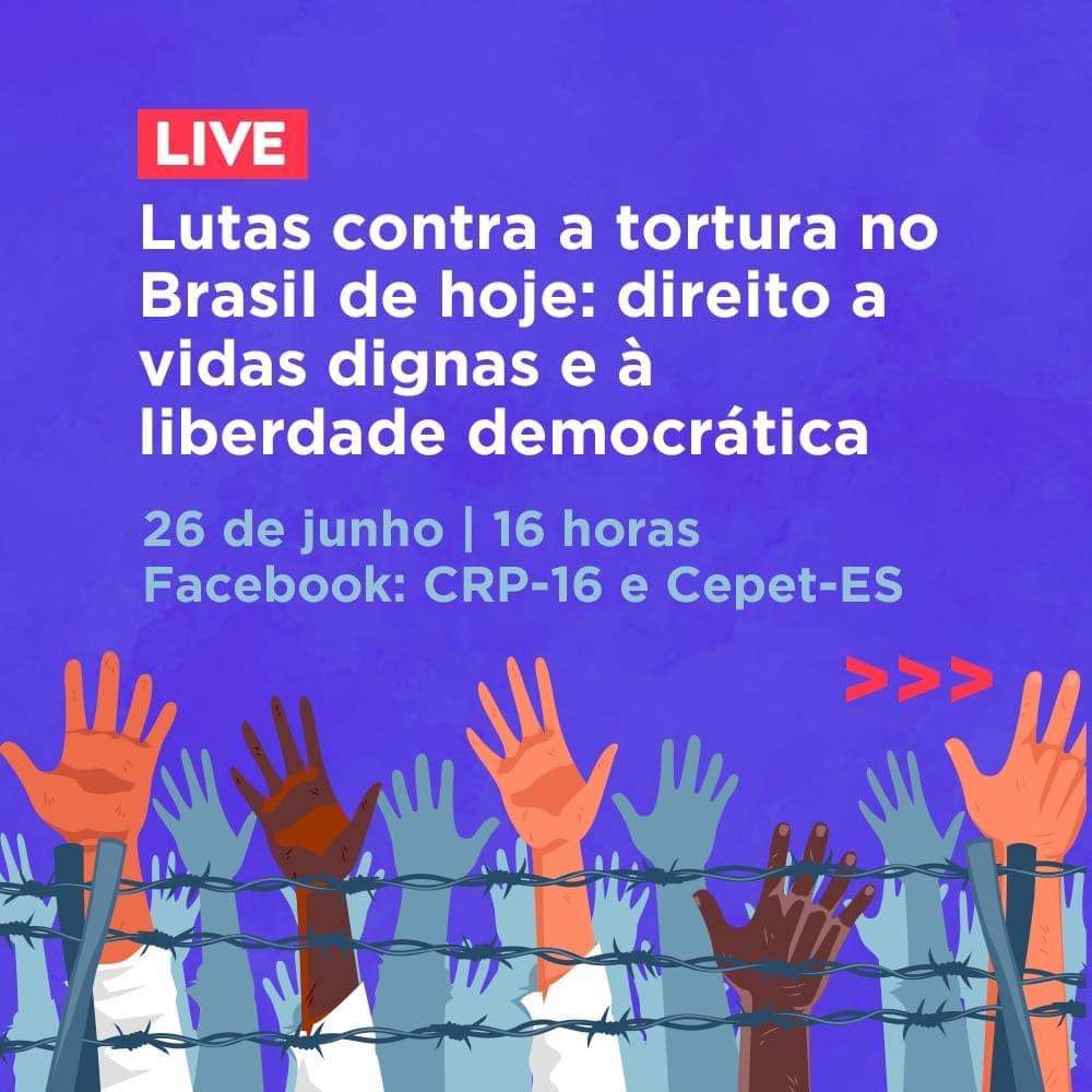 WhatsApp Image 2020-06-26 at 14.04.18