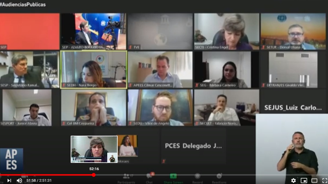 WhatsApp Image 2020-07-22 at 19.40.37 (1)