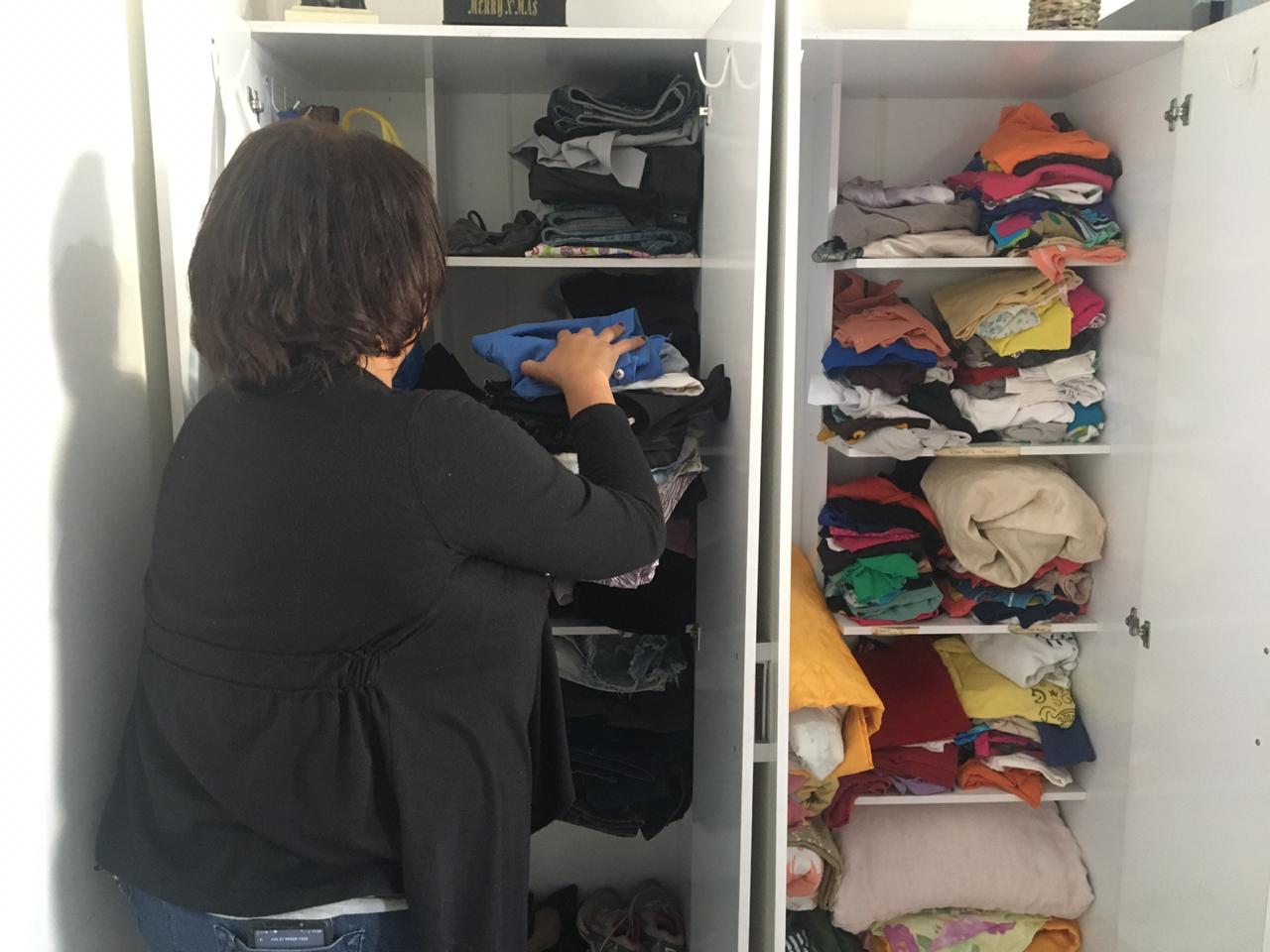 WhatsApp Image 2020-07-23 at 11.07.02