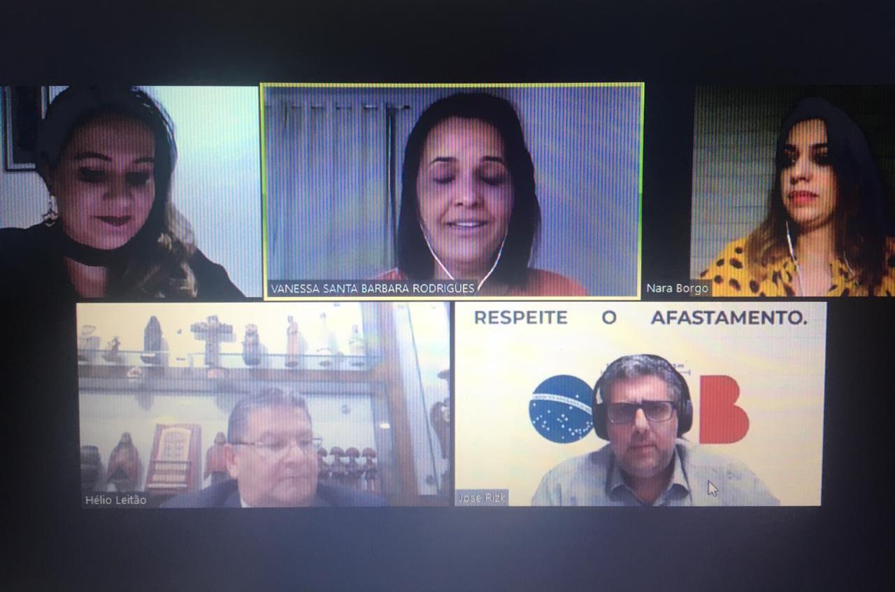 WhatsApp Image 2020-08-04 at 10.26.43