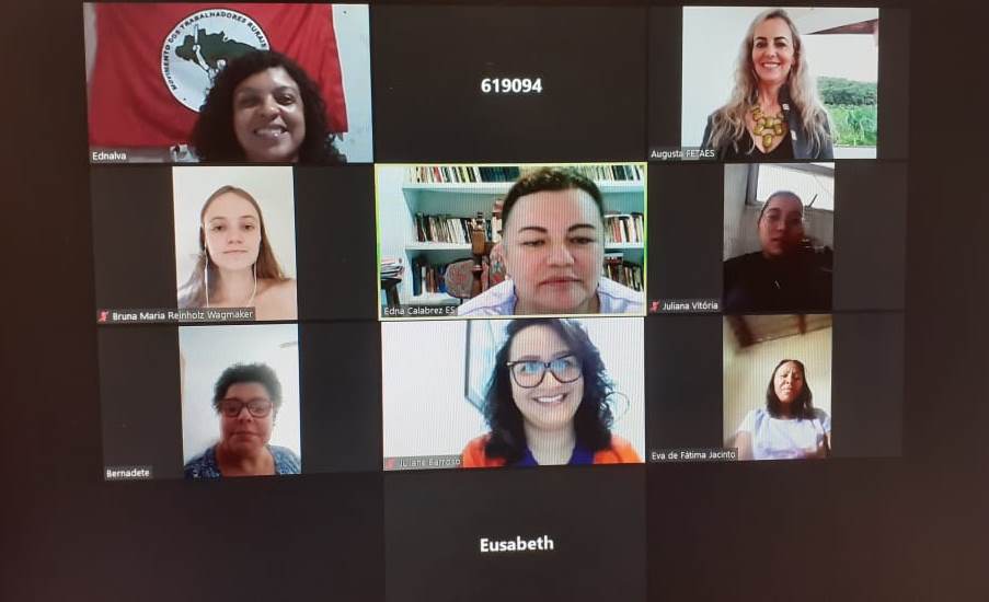 WhatsApp Image 2020-08-21 at 16.38.32