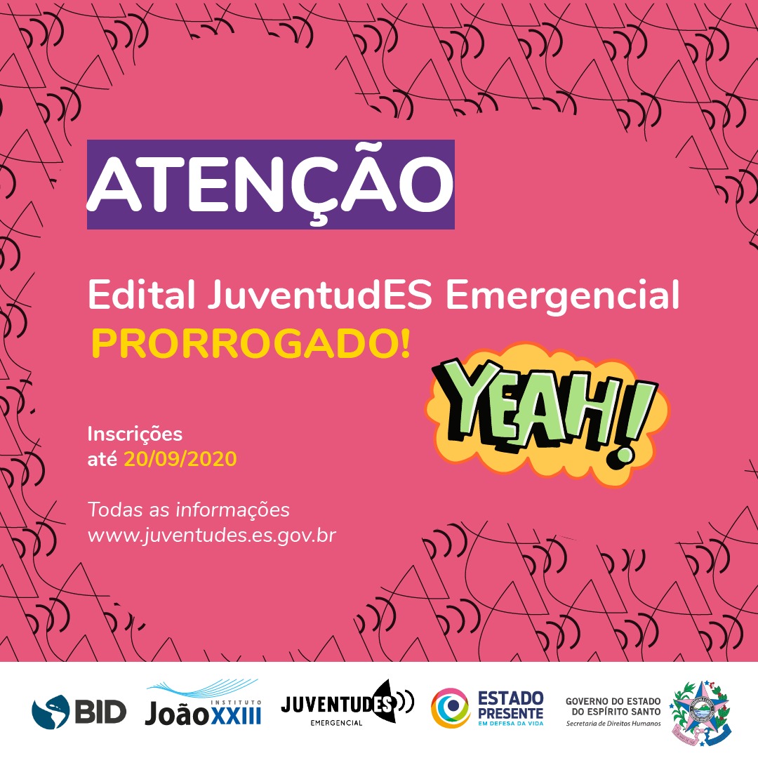 WhatsApp Image 2020-09-15 at 14.48.48