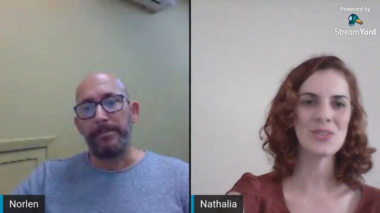 WhatsApp Image 2020-10-14 at 14.45.10 (1)