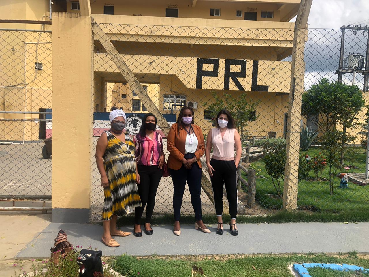 WhatsApp Image 2020-11-20 at 07.25.38