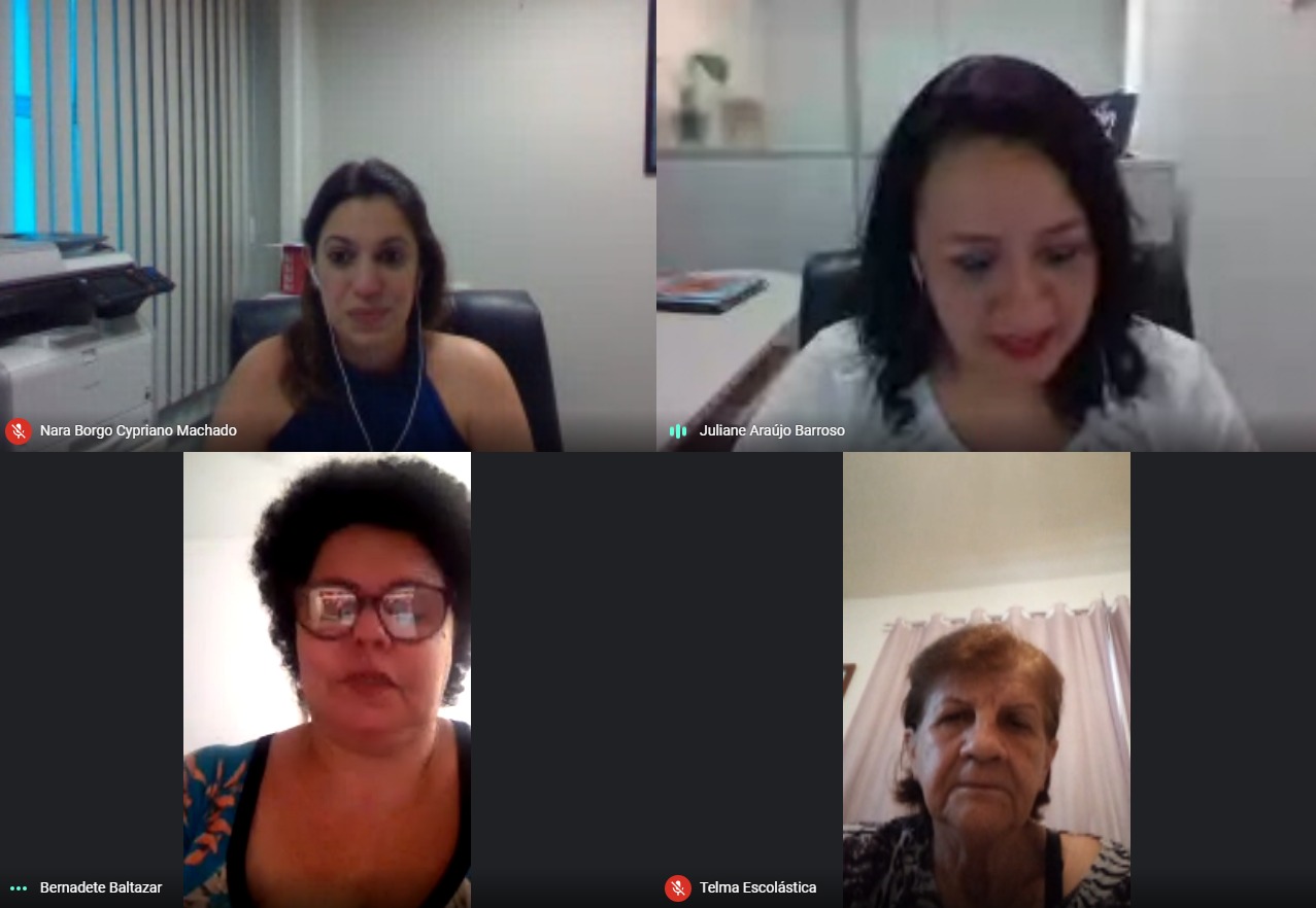 WhatsApp Image 2020-12-03 at 18.45.01