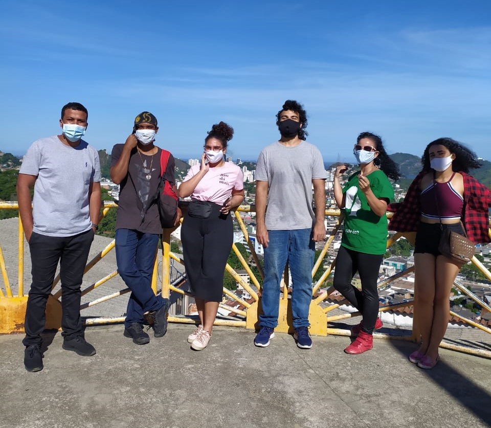 WhatsApp Image 2020-12-14 at 16.54.281