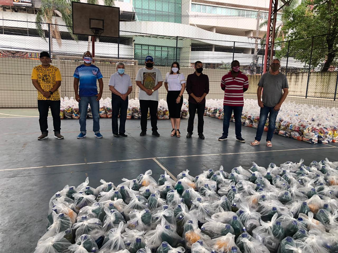 WhatsApp Image 2020-12-23 at 14.01.10 (1)