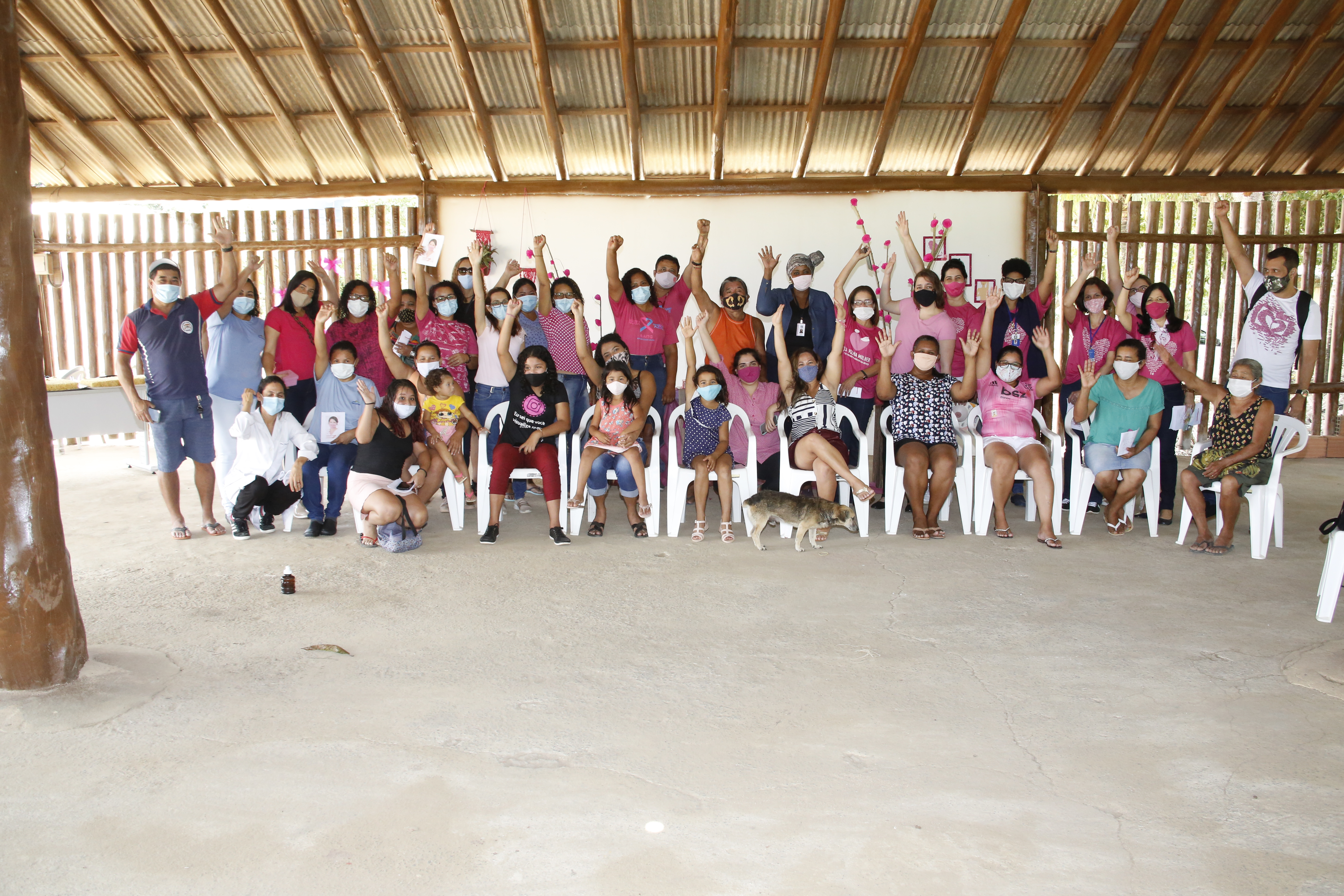 _PD_6250|||Fotógrafo:Afecc-HSRC