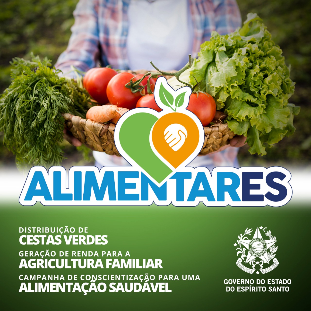 alimentares