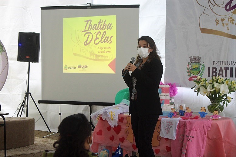 04582cc137bba3f8c884991d8294e53be-1|||Fotógrafo:Divulgação/Prefeitura de Ibatiba