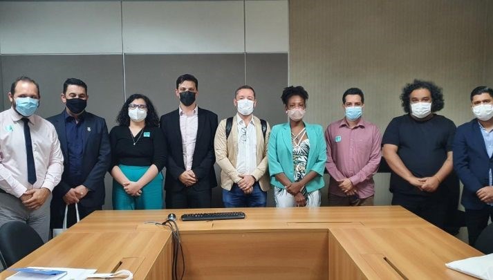 1_Gestores-estaduais-de-juventude-713x405 (1)