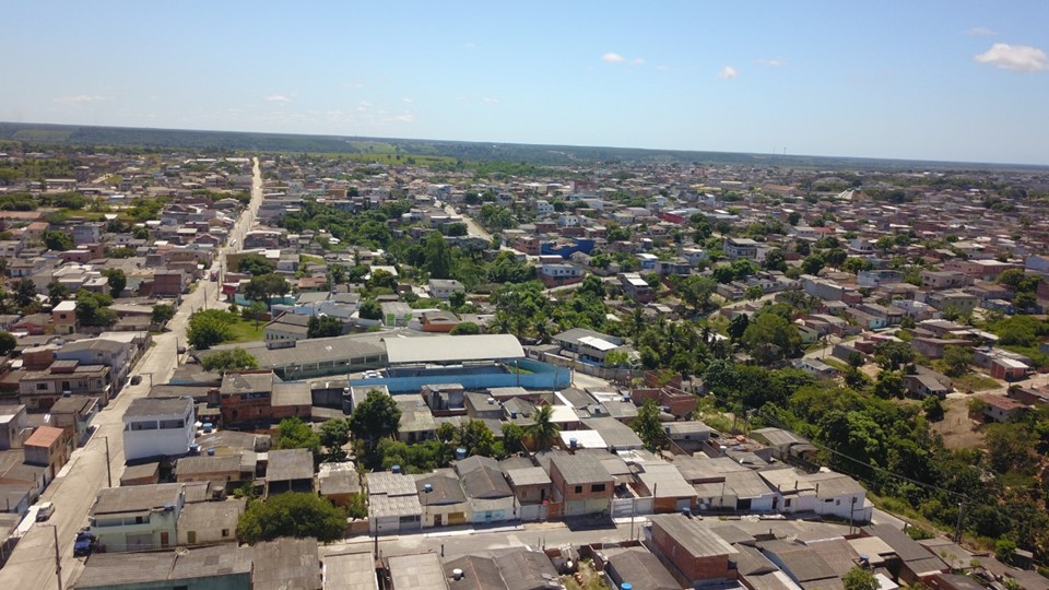 1x35dphr2qauesflzcbviyomwtnk78|||Fotógrafo:Divulgação/Prefeitura de São Mateus