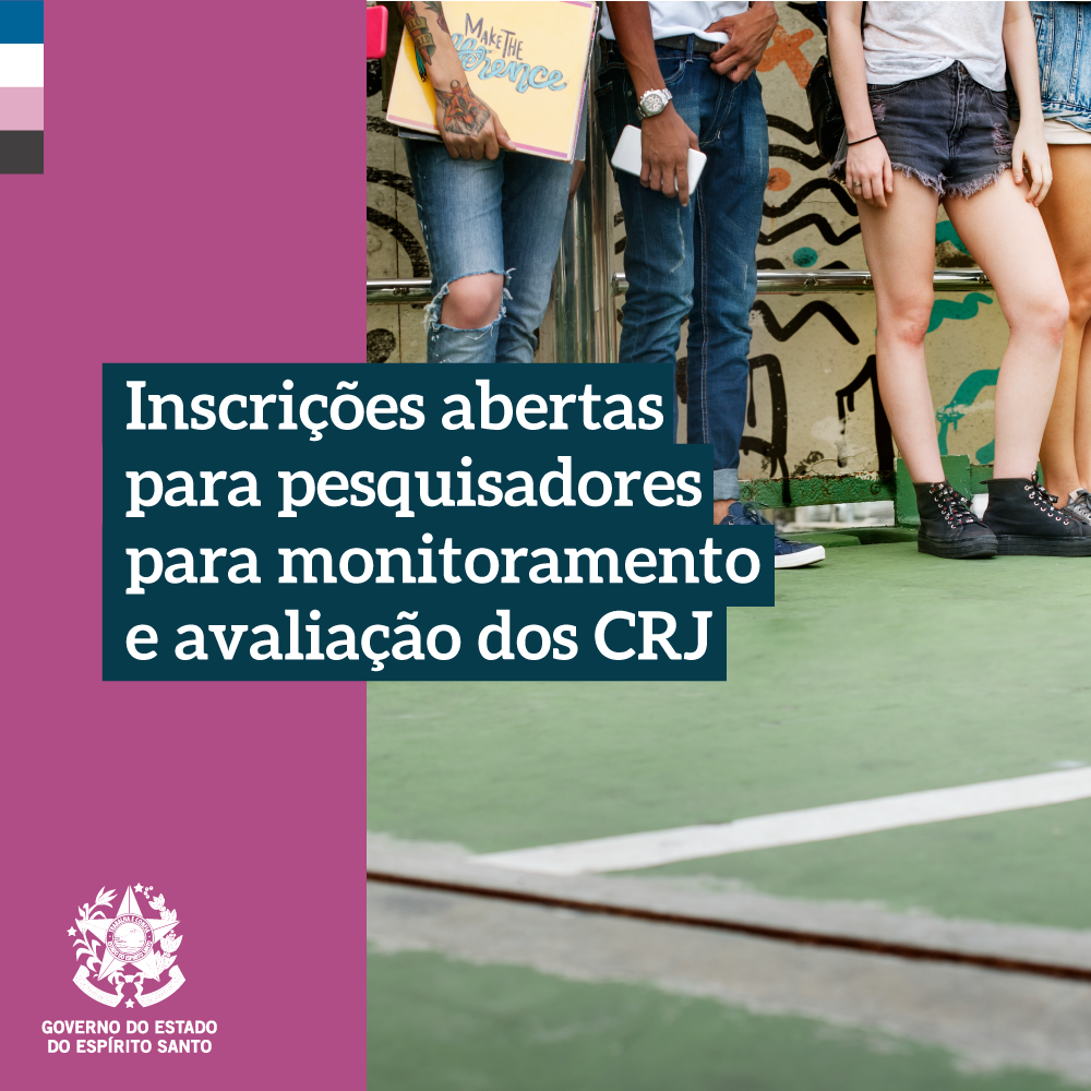 201638769_4677239942289527_789471955149244803_n