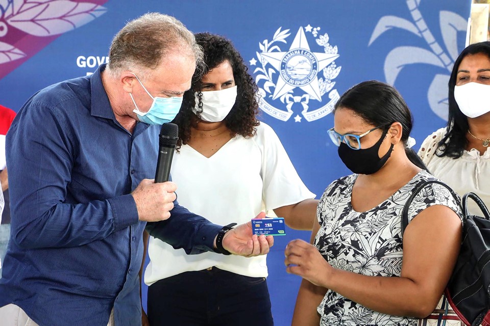 20210426090306_IMG_1357|||Fotógrafo:Hélio Filho/Secom