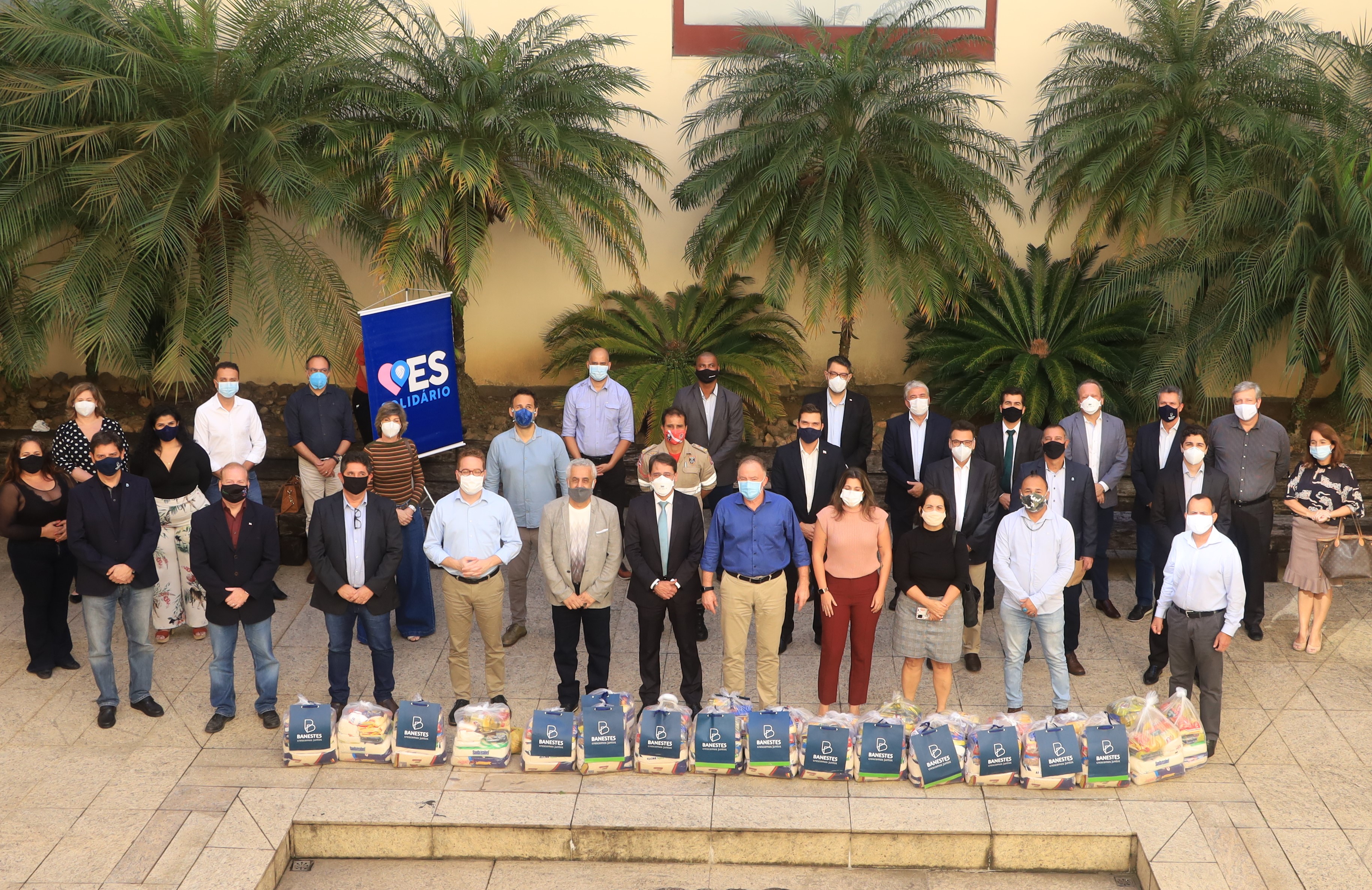 20210511141842_IMG_4732|||Fotógrafo:Hélio Filho/Secom