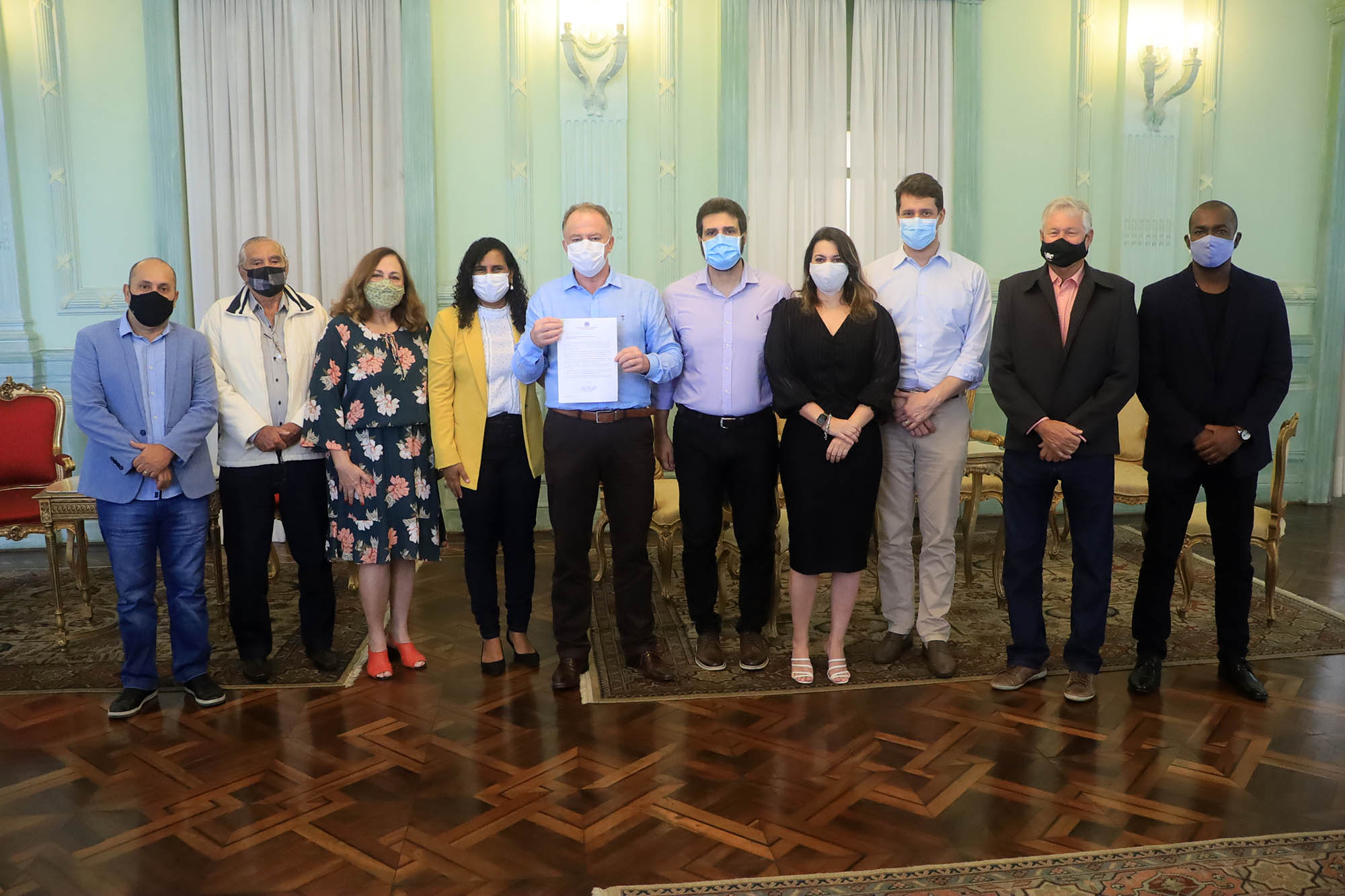 20210617091721_IMG_9706