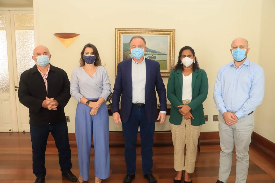 20210623094504_IMG_0844