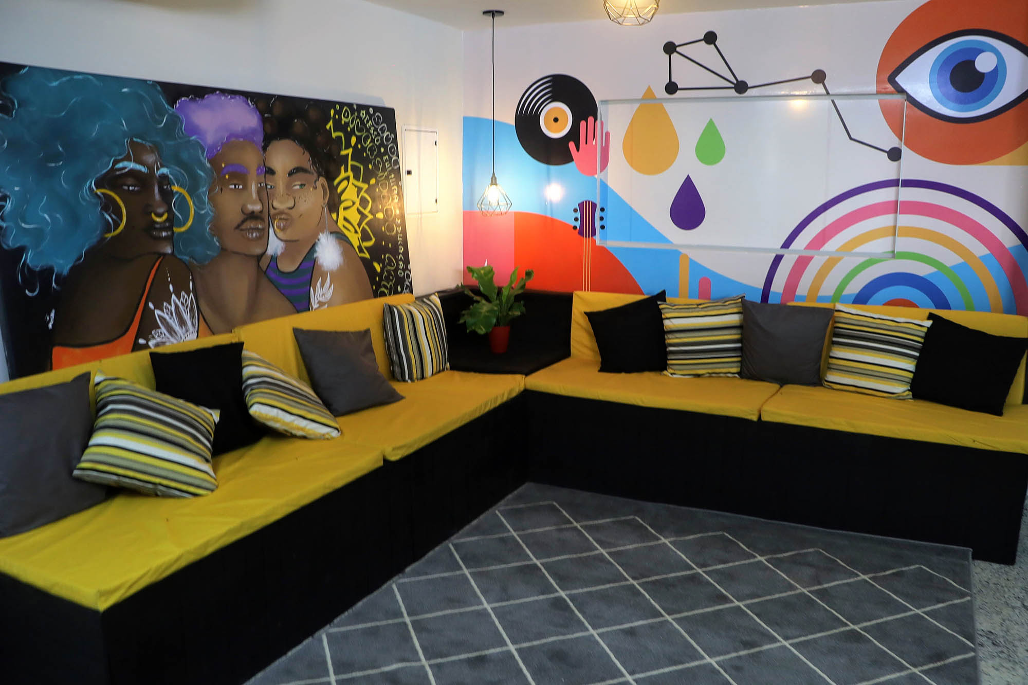 20210904102828_IMG_6075|||Fotógrafo:Hélio Filho/Secom