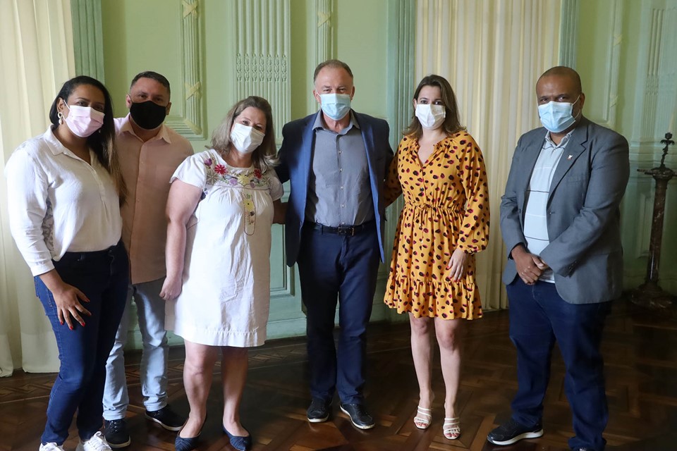 20210924120634_IMG_7378|||Fotógrafo:Hélio Filho/Secom