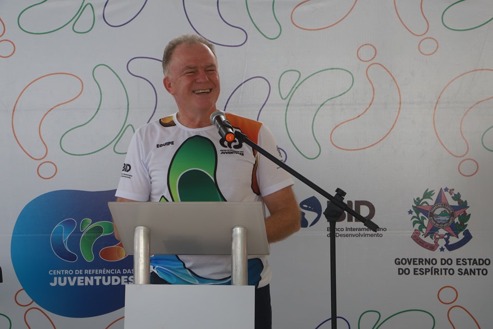 20211204124546_IMG_8868|||Fotógrafo:Hélio Filho/Secom