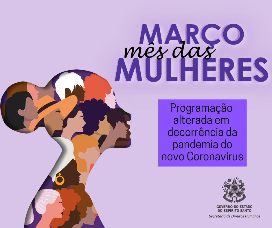 8 de Março na Casa da Mulher (3)