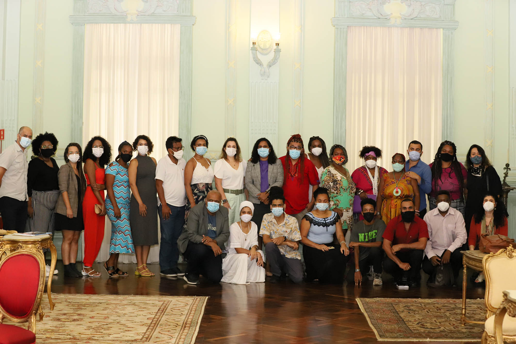 A74B12CA-09DB-4ABB-8A03-2435224A1AFE