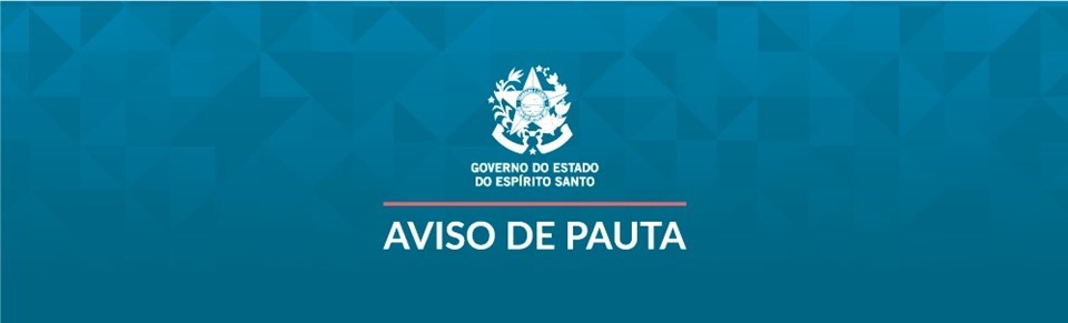 AVISO DE PAUTA (002)
