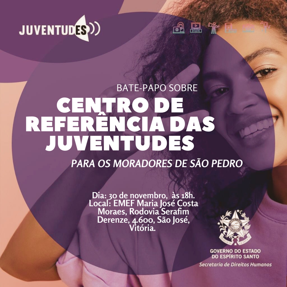 Arte Novo Horizonte (4)