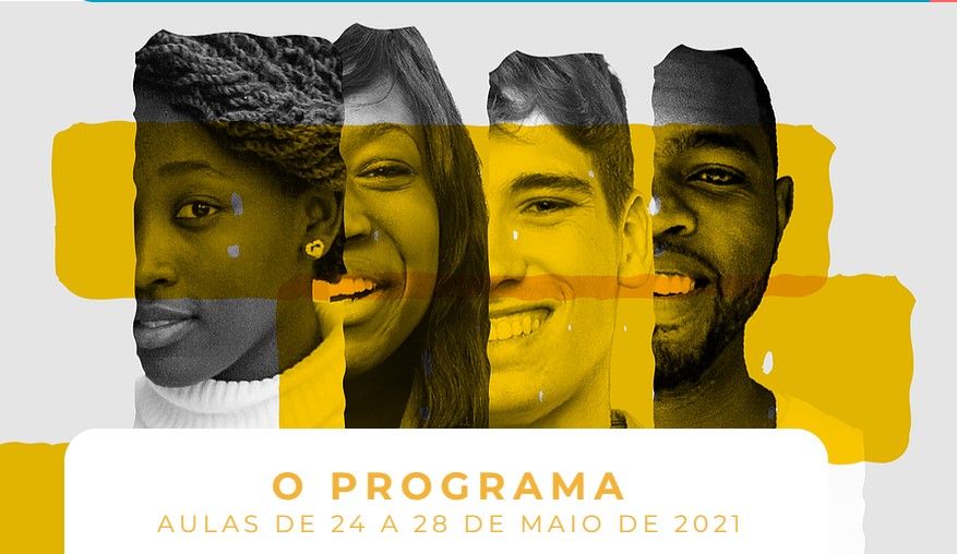 Captura-de-tela-2021-04-27-151048