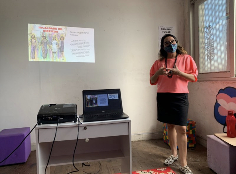 IMG-2089|||Fotógrafo:Divulgação/Associação GOLD