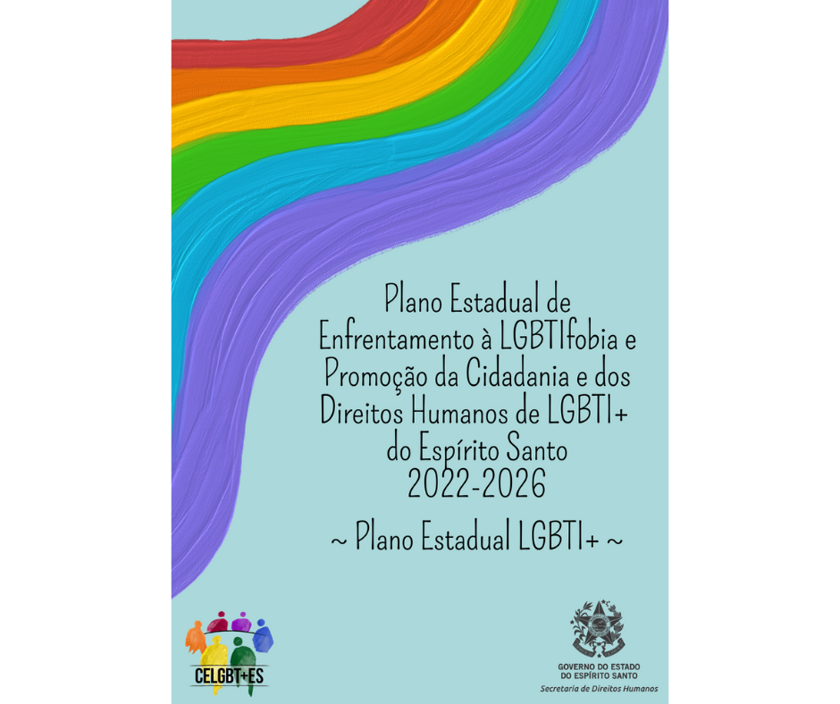 Semana de DH 2021 (9)