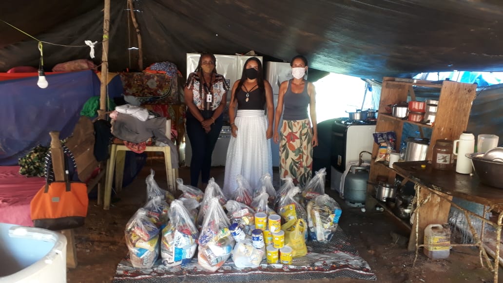 WhatsApp Image 2021-01-06 at 17.19.37