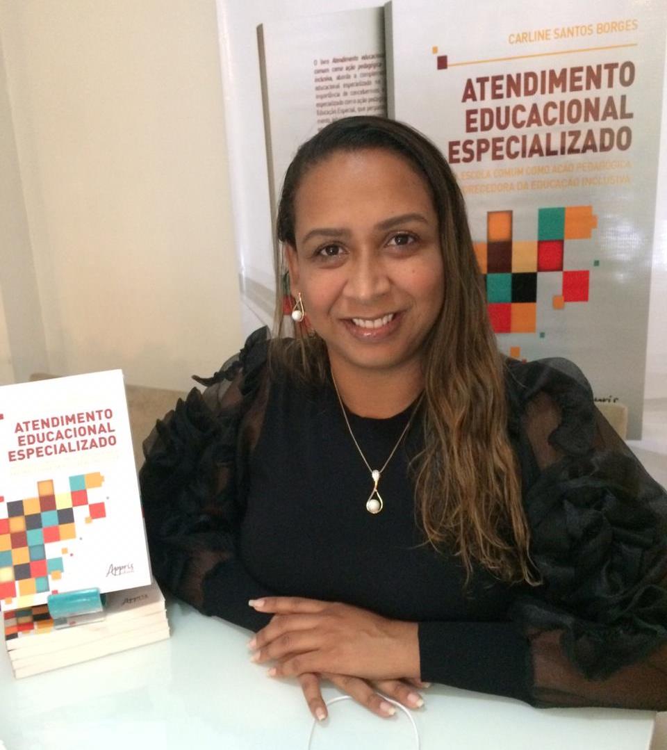 WhatsApp Image 2021-01-07 at 13.29.32