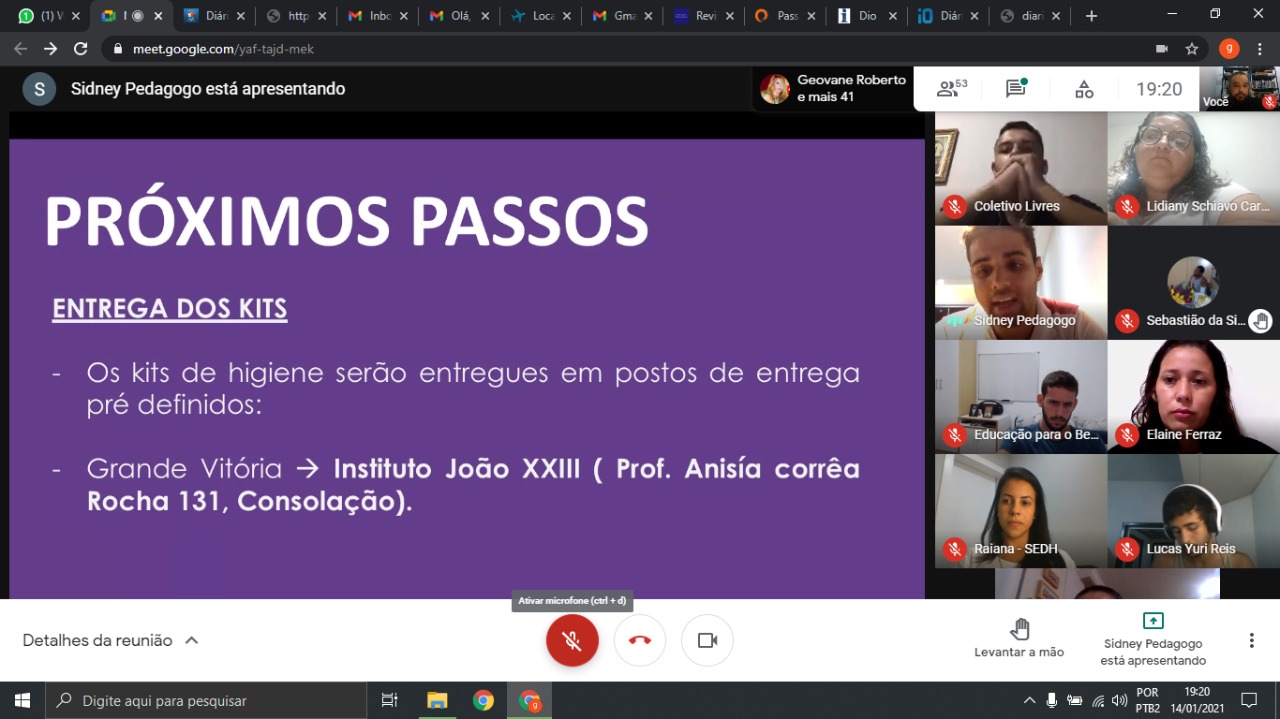 WhatsApp Image 2021-01-18 at 16.29.28