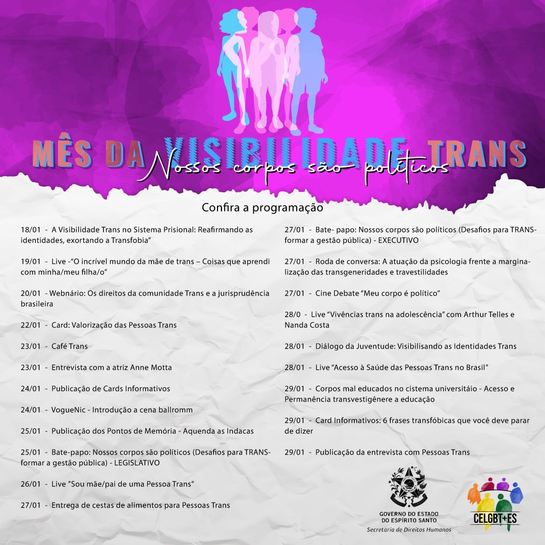 WhatsApp Image 2021-01-19 at 11.39.19