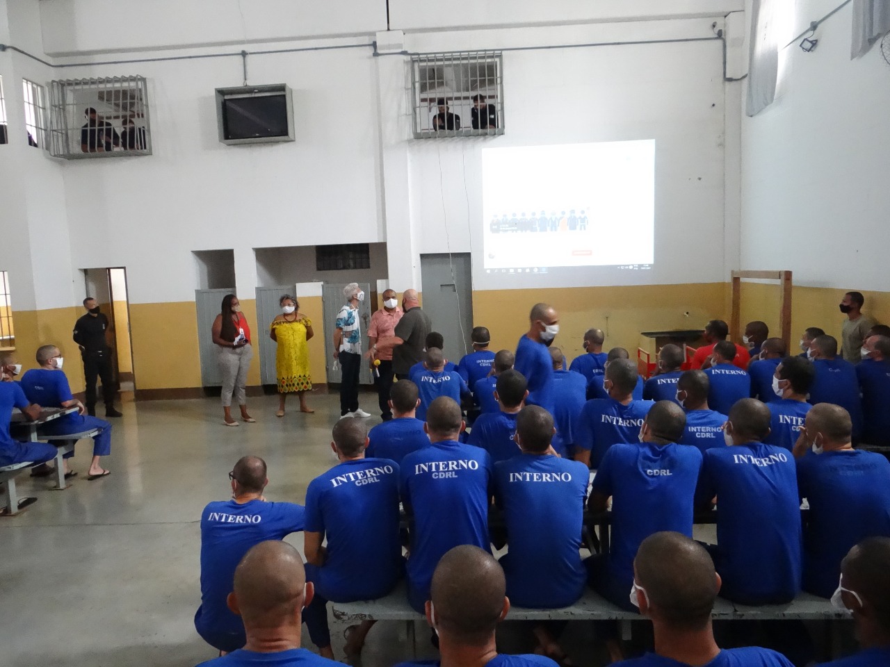 WhatsApp Image 2021-01-19 at 14.48.31