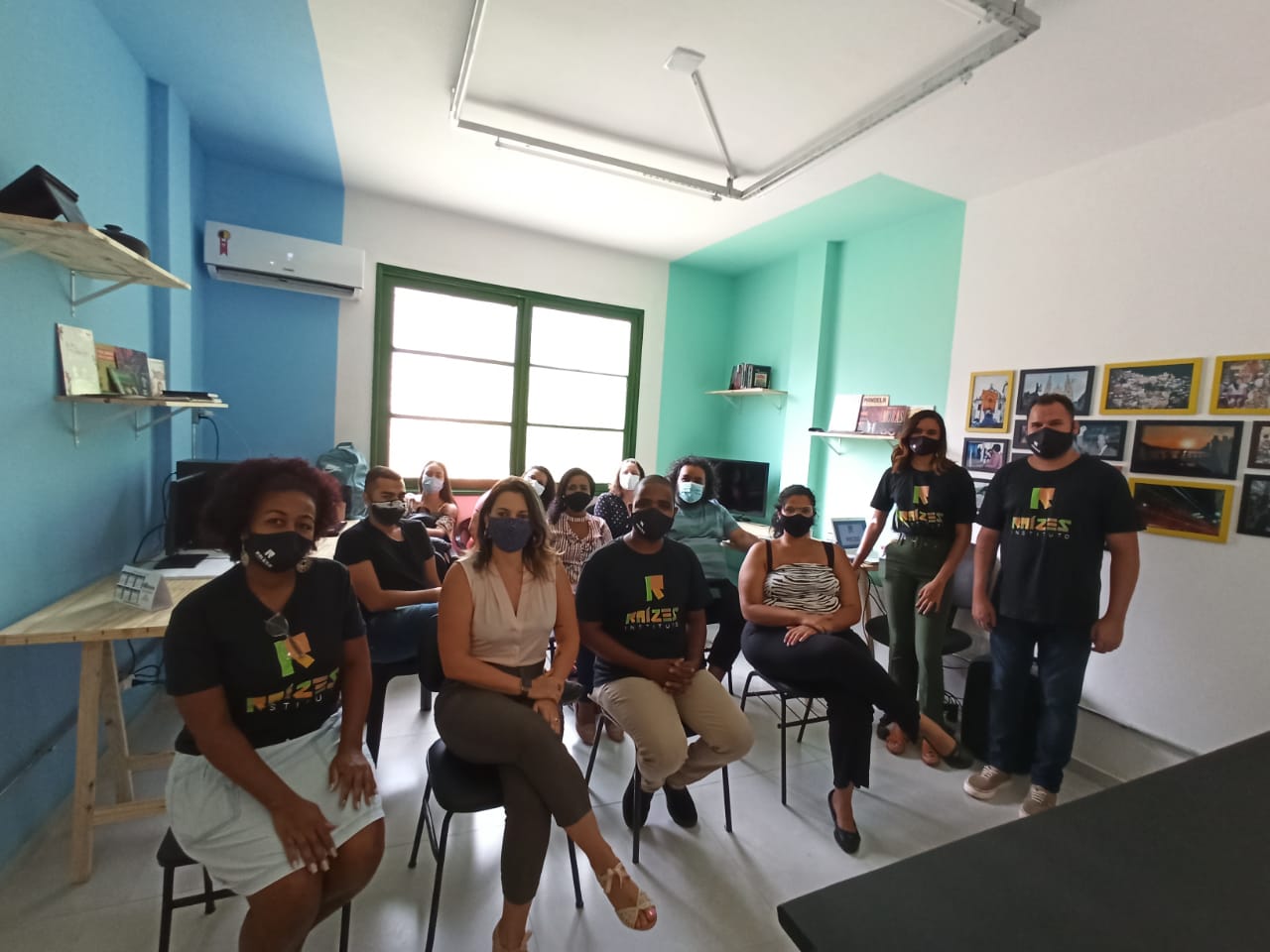 WhatsApp Image 2021-01-27 at 11.38.01