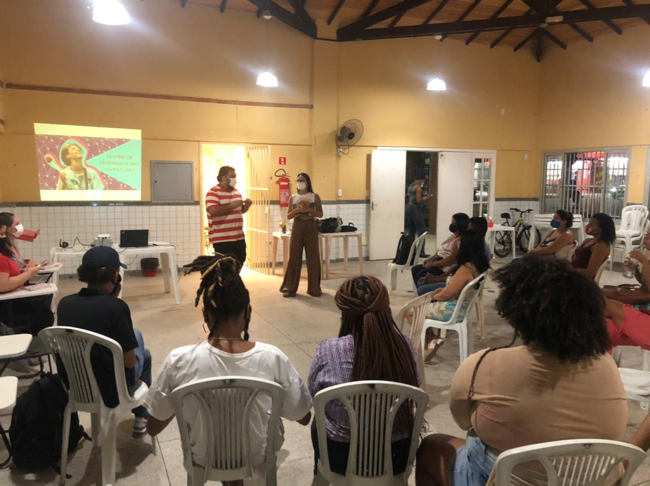 WhatsApp Image 2021-02-23 at 19.46.16